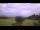 Webcam in Bernau am Chiemsee, 6.5 km
