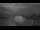 Webcam in Bernau am Chiemsee, 6.8 mi away