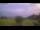 Webcam in Bernau am Chiemsee, 15.2 km