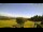 Webcam in Bernau am Chiemsee, 6.4 km