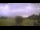 Webcam in Bernau am Chiemsee, 8 km