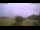 Webcam in Bernau am Chiemsee, 8 km