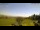 Webcam in Bernau am Chiemsee, 2.1 mi away