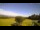 Webcam in Bernau am Chiemsee, 8.1 km
