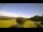 Webcam in Bernau am Chiemsee, 5.8 km