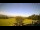 Webcam in Bernau am Chiemsee, 5.7 km