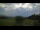 Webcam in Bernau am Chiemsee, 4.5 mi away