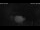 Webcam in Bernau am Chiemsee, 3.1 mi away