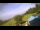 Webcam in Bernau am Chiemsee, 9 km