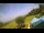 Webcam in Bernau am Chiemsee, 5.2 km