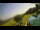 Webcam in Bernau am Chiemsee, 11.9 km