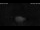 Webcam in Bernau am Chiemsee, 4.5 mi away