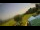 Webcam in Bernau am Chiemsee, 13 km