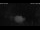 Webcam in Bernau am Chiemsee, 2.1 mi away