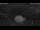 Webcam in Bernau am Chiemsee, 13 km