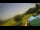 Webcam in Bernau am Chiemsee, 5.7 km