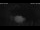 Webcam in Bernau am Chiemsee, 11.8 km