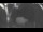 Webcam in Bernau am Chiemsee, 15.2 km