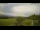 Webcam in Bernau am Chiemsee, 5.9 mi away