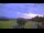 Webcam in Bernau am Chiemsee, 6.4 km