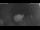 Webcam in Bernau am Chiemsee, 2.2 mi away