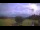 Webcam in Bernau am Chiemsee, 11.9 km