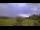 Webcam in Bernau am Chiemsee, 15.2 km