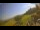 Webcam in Bernau am Chiemsee, 11.9 km