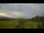 Webcam in Bernau am Chiemsee, 8 km