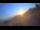 Webcam in Bernau am Chiemsee, 11.9 km