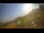 Webcam in Bernau am Chiemsee, 5.4 km