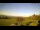 Webcam in Bernau am Chiemsee, 6.8 mi away