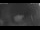 Webcam in Bernau am Chiemsee, 4.5 mi away