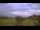 Webcam in Bernau am Chiemsee, 11.9 km entfernt