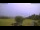 Webcam in Bernau am Chiemsee, 5.9 mi away