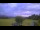 Webcam in Bernau am Chiemsee, 2 mi away