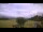 Webcam in Bernau am Chiemsee, 6.8 mi away