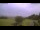 Webcam in Bernau am Chiemsee, 15.2 km entfernt