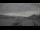 Webcam in Bernau am Chiemsee, 3.1 mi away