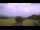 Webcam in Bernau am Chiemsee, 5.2 km