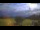 Webcam in Bernau am Chiemsee, 3.5 mi away