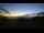Webcam in Bernau am Chiemsee, 11.8 km entfernt