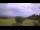 Webcam in Bernau am Chiemsee, 9.4 km entfernt