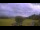 Webcam in Bernau am Chiemsee, 2.1 mi away