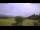 Webcam in Bernau am Chiemsee, 5.9 mi away