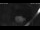 Webcam in Bernau am Chiemsee, 6.2 mi away