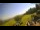 Webcam in Bernau am Chiemsee, 11.8 km