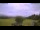 Webcam in Bernau am Chiemsee, 5.4 km