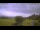 Webcam in Bernau am Chiemsee, 5.4 km