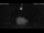 Webcam in Bernau am Chiemsee, 11.8 km entfernt